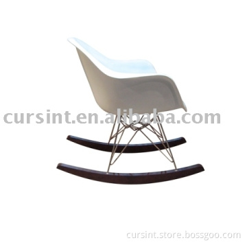 Eames RAR chair